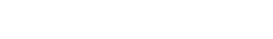 AIYAPLAY Logo